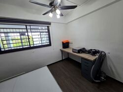 Blk 709 Bedok Reservoir Road (Bedok), HDB 4 Rooms #556827431
